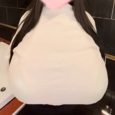 yeodaesaeng31's profile picture