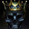 King Mindset profil fotoğrafı