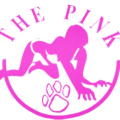 Pinkpantherbkk's profile picture