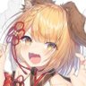 🍋钱梦柠🍋's profile picture