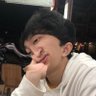 je m'appelle aldy's profile picture