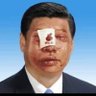 Tsinna Xi profil fotoğrafı