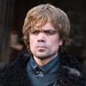 Tyrion Lannister - Hand of the King's profile picture