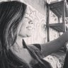 Şirin profil fotoğrafı