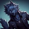 Wolfy Noctix 的头像