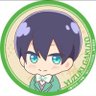 たいすけ's profile picture