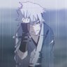 rodrigo1593's profile picture