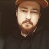 techno allah's profile picture