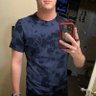 NikkCummings profil fotoğrafı
