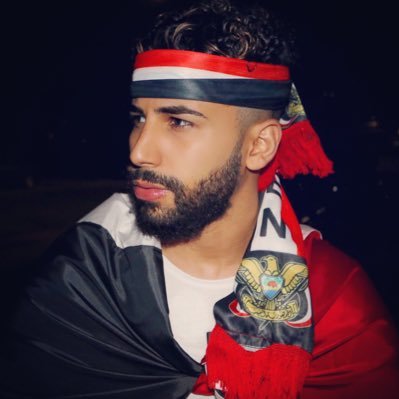 omgAdamSaleh's profile picture