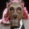 DrPsycho🇯🇴✷'s profile picture