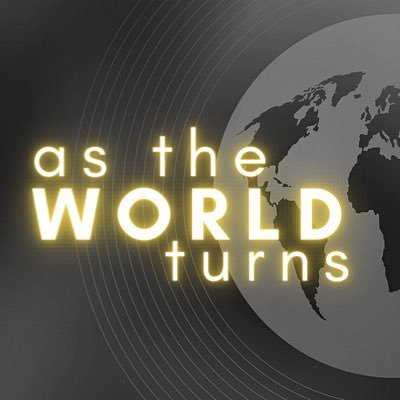 CBSATWT's profile picture