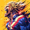 Payung99's profile picture