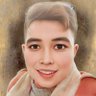 Tiến Phan 🇻🇳's profile picture