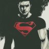 Raden syam's profile picture