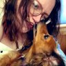 Shelbs (enemy within childless cat lady)🐾🎭's profile picture
