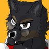 Refuge Furry 的头像