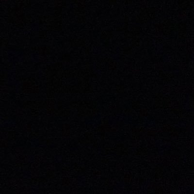 p's profile picture