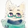 tatto(たっと) 的头像