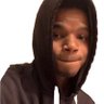 BabyfaceT82's profile picture