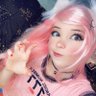 Wedgie Weirdo profil fotoğrafı