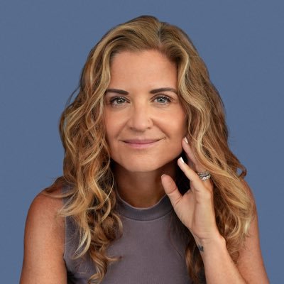 Glennon Doyle's profile picture