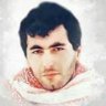 Фото профиля IbnuAbdulatif