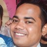 Mr.Avadhesh Kumar 的头像