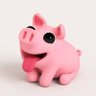 Фото профиля Pigs
