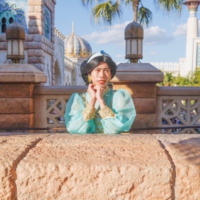 Disney_pinopino's profile picture