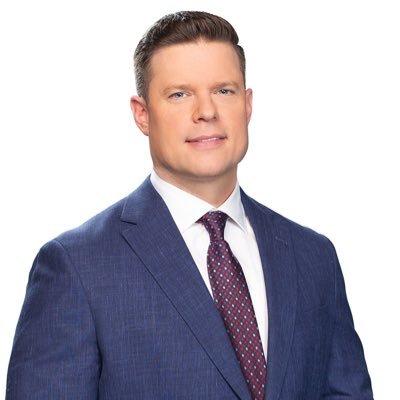 Geoff Hastings's profile picture