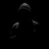عَـ ـمْـ ـر و's profile picture
