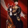 fatma balaban's profile picture