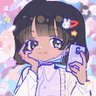 小爱老师 的头像