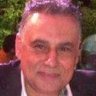 Pierre Karkar profil fotoğrafı