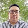 Nguyễn Mạnh Cường 的头像