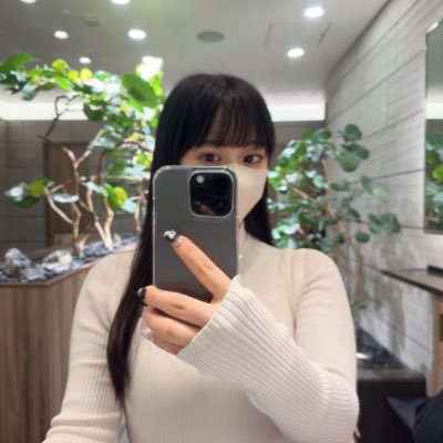 _emayaaa's profile picture