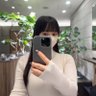 あやめサブ🐻's profile picture