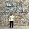 Miguel Ruiz Acosta profil fotoğrafı