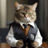 CAT NEWS's profile picture