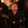 好男人's profile picture