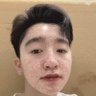 BeanJ profil fotoğrafı