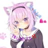 マル 🍙 🍃🎣ゲマズイベ1日目参加!'s profile picture