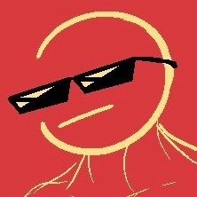 dranthule 🔞's profile picture