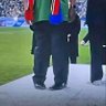 Black South African's profile picture