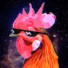 Profilbild von UndeadRooster