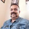 Фото профиля Sameer Shah