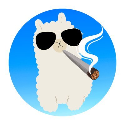 Mahachai 🦇🔊's profile picture