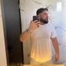 Profilbild von io cosi simile a te