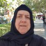 Fatma Serin profil fotoğrafı
